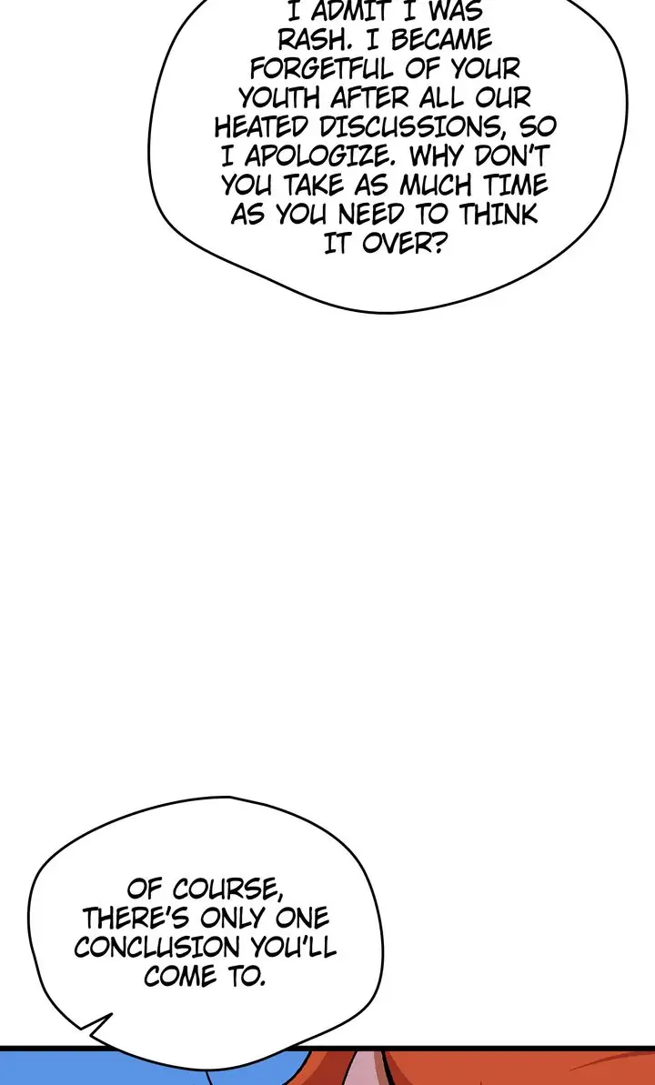 Read I’ll Save a Decent Family EN Manga Online
