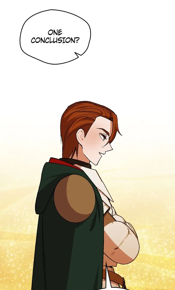 Read I’ll Save a Decent Family EN Manga Online