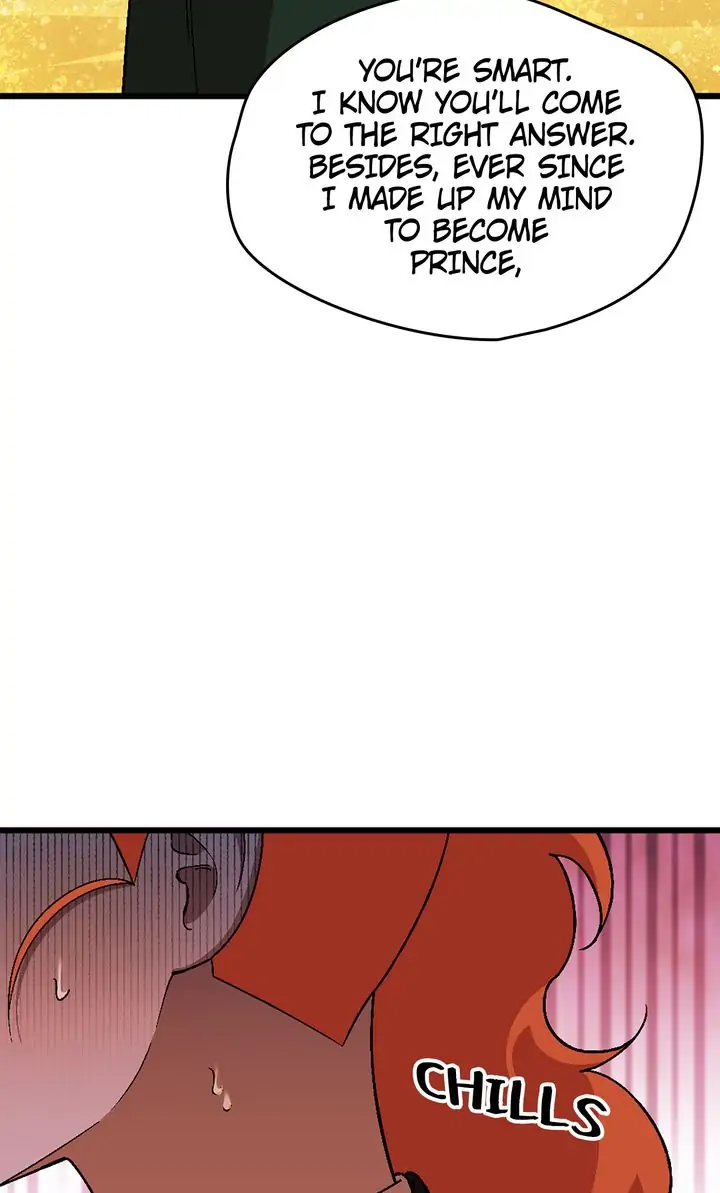 Read I’ll Save a Decent Family EN Manga Online
