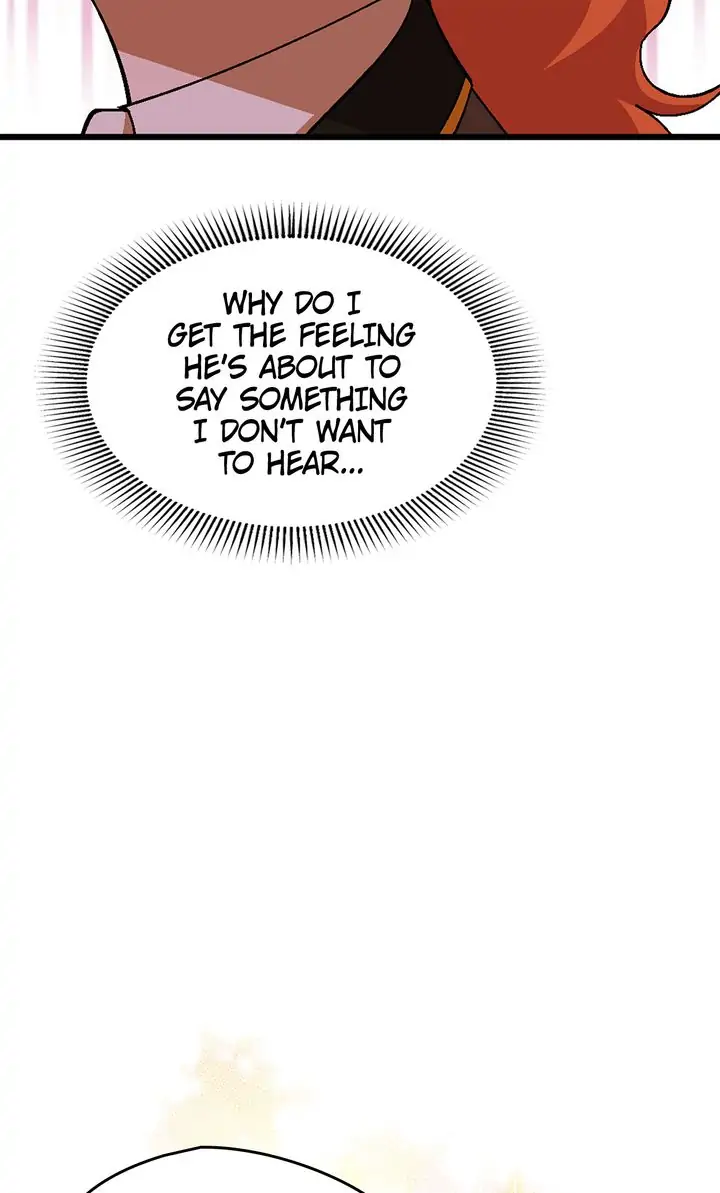 Read I’ll Save a Decent Family EN Manga Online