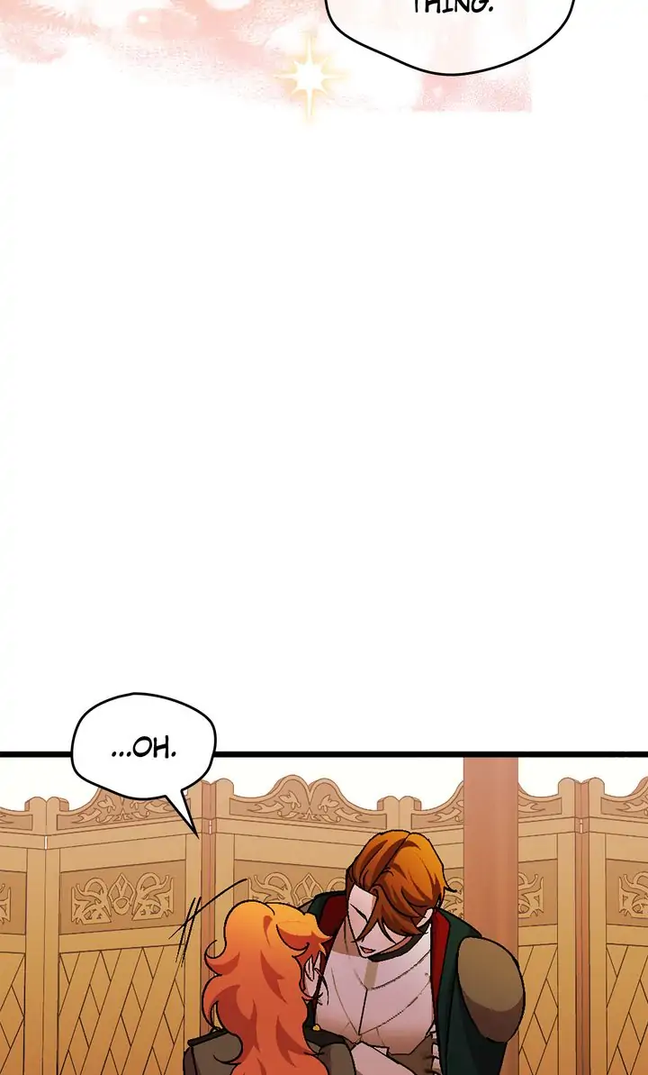 Read I’ll Save a Decent Family EN Manga Online