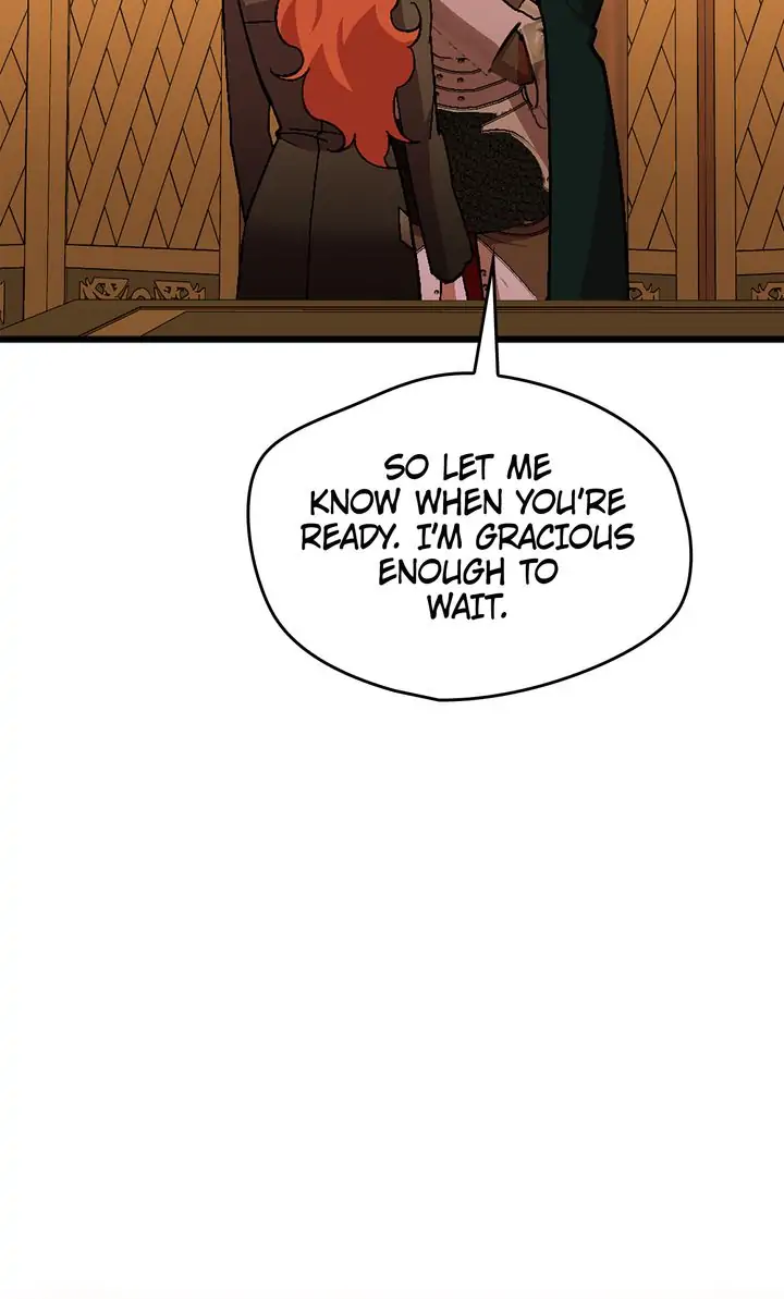 Read I’ll Save a Decent Family EN Manga Online