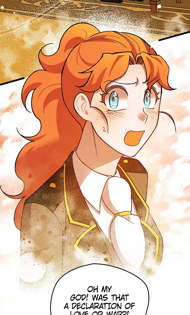 Read I’ll Save a Decent Family EN Manga Online