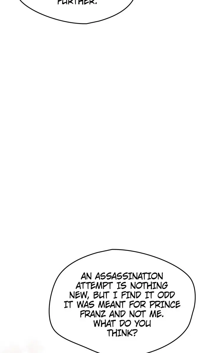 Read I’ll Save a Decent Family EN Manga Online