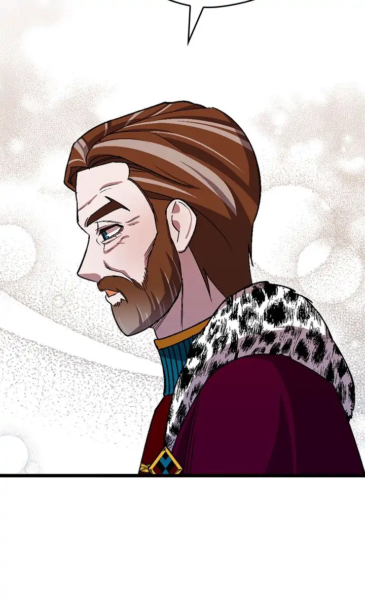 Read I’ll Save a Decent Family EN Manga Online