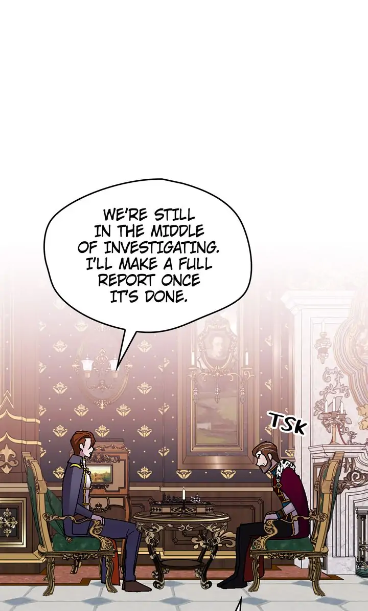 Read I’ll Save a Decent Family EN Manga Online