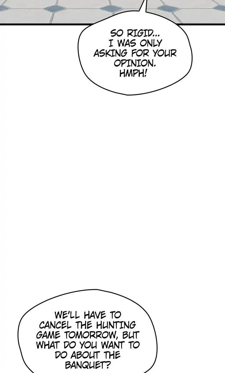 Read I’ll Save a Decent Family EN Manga Online
