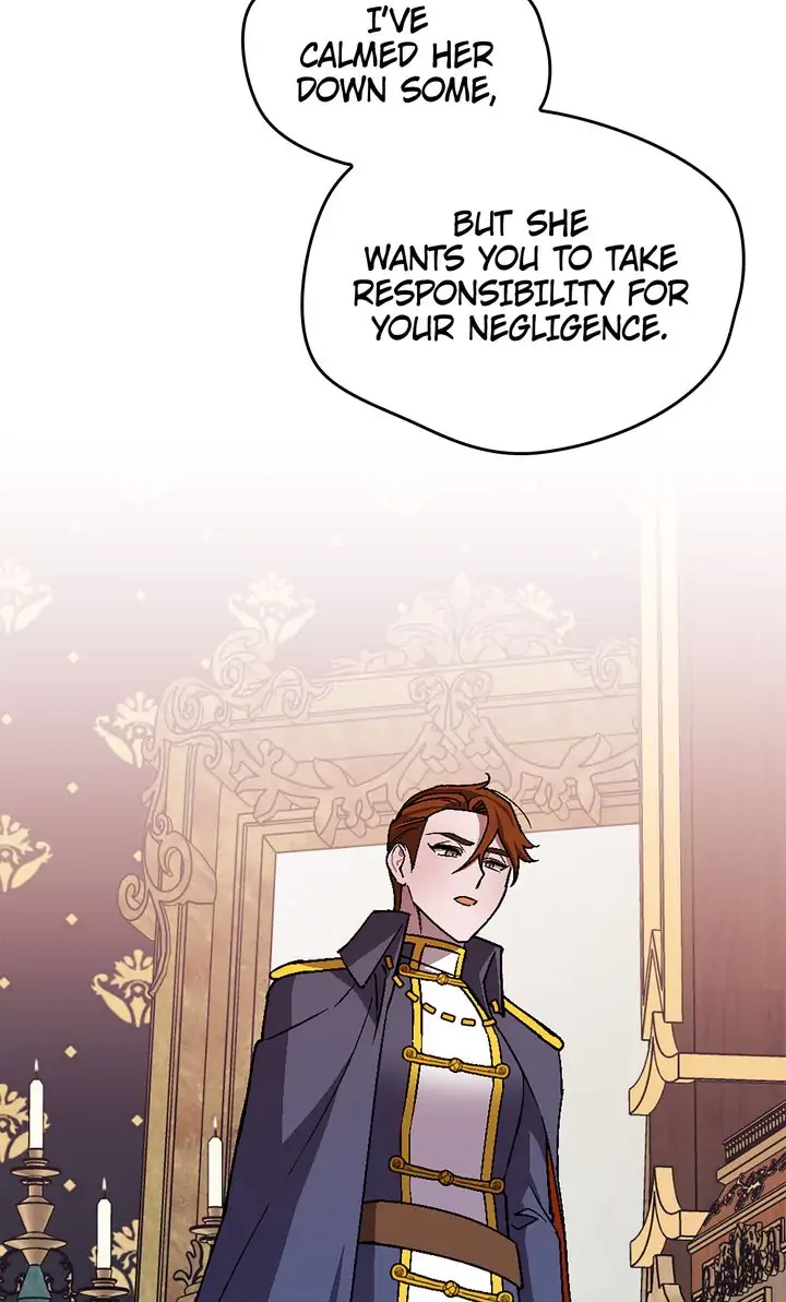 Read I’ll Save a Decent Family EN Manga Online
