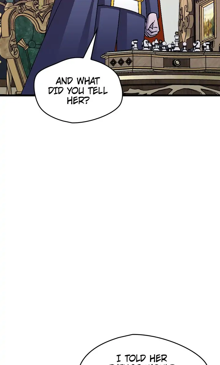 Read I’ll Save a Decent Family EN Manga Online