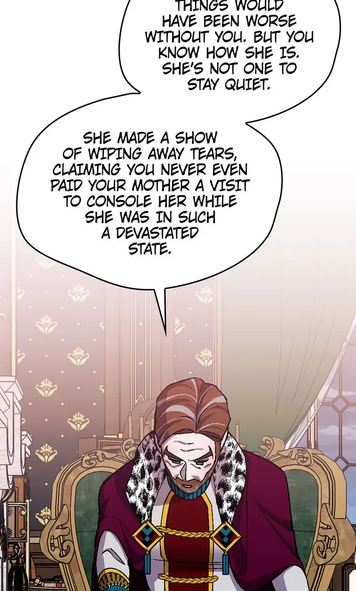 Read I’ll Save a Decent Family EN Manga Online