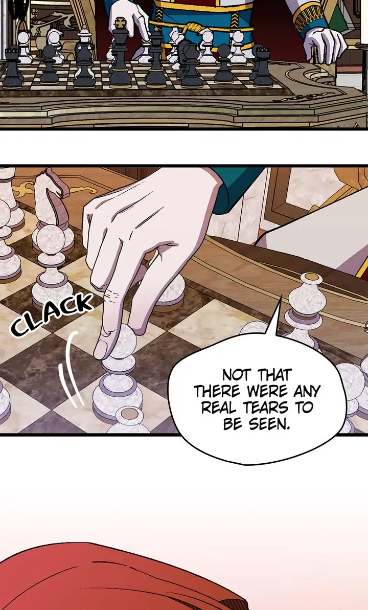 Read I’ll Save a Decent Family EN Manga Online
