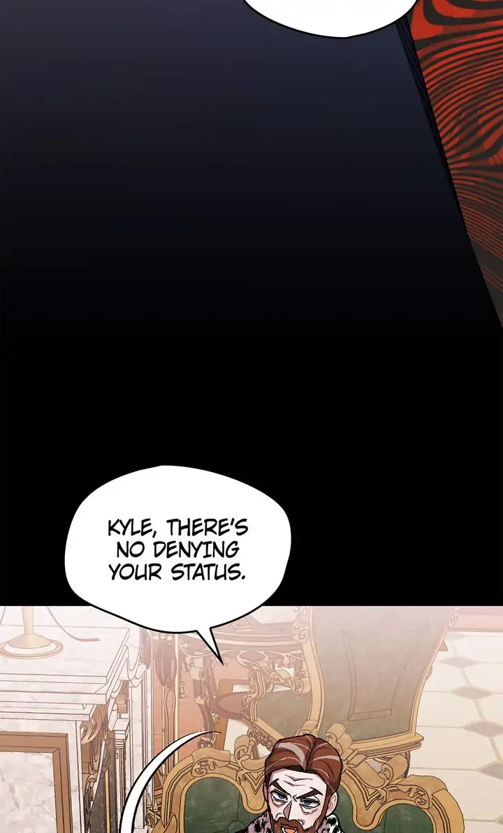 Read I’ll Save a Decent Family EN Manga Online