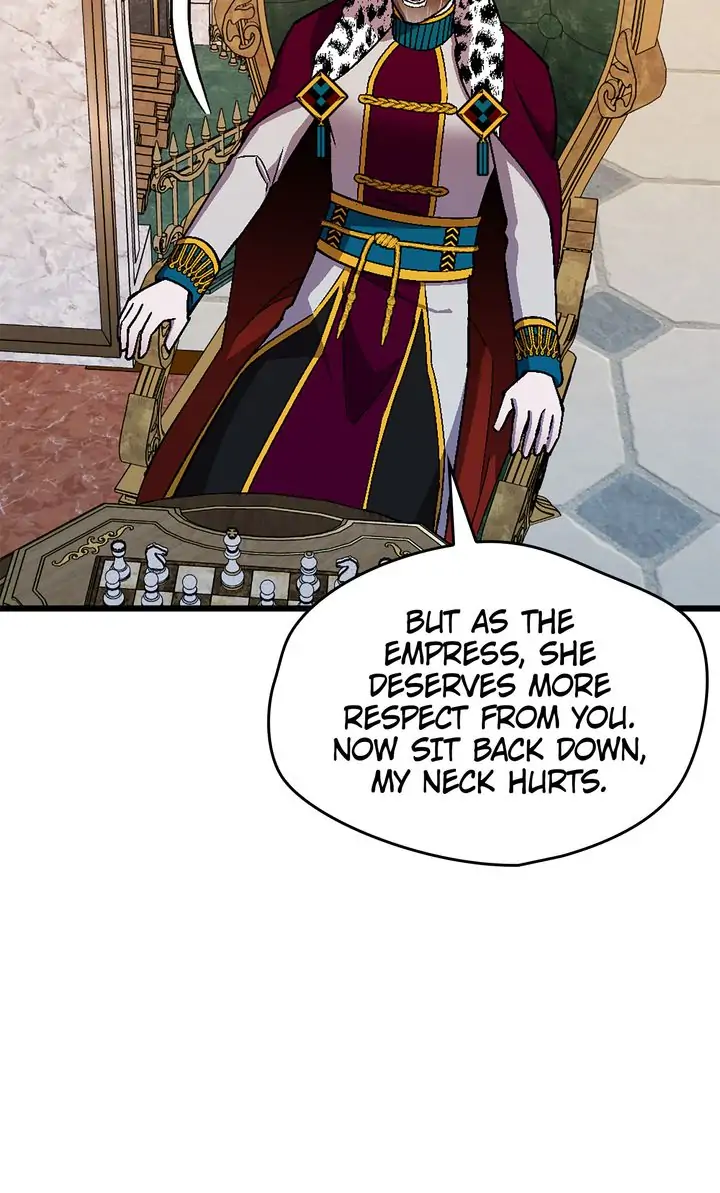 Read I’ll Save a Decent Family EN Manga Online