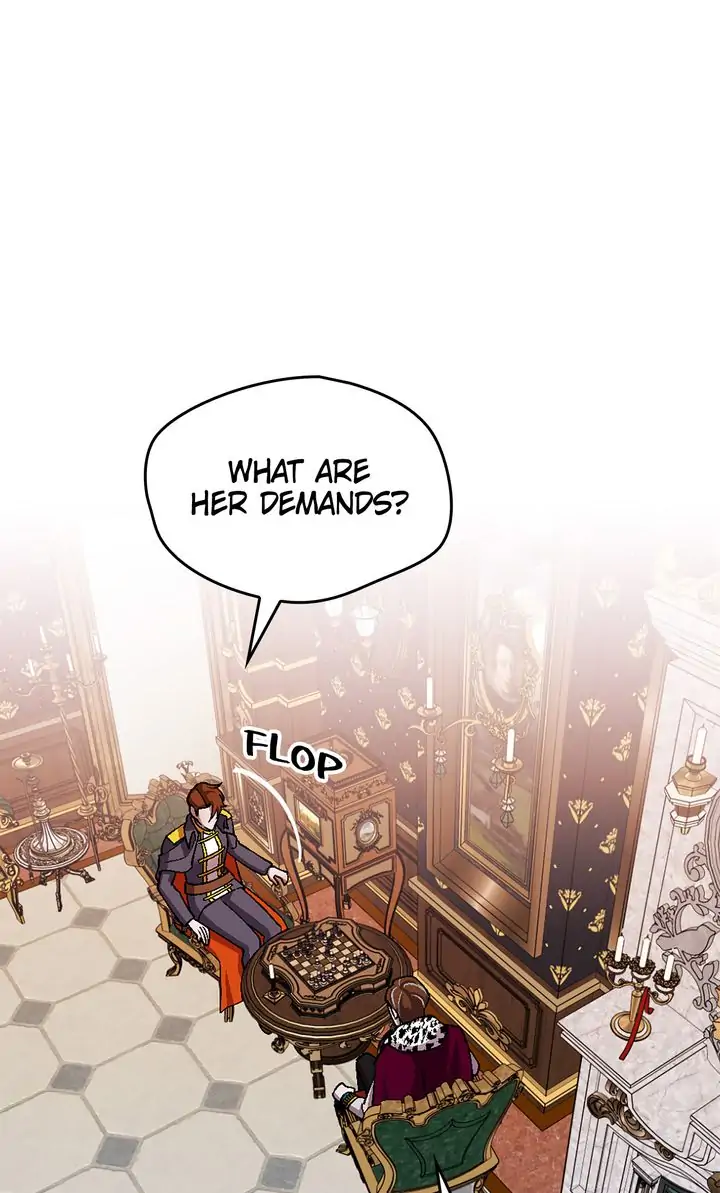 Read I’ll Save a Decent Family EN Manga Online