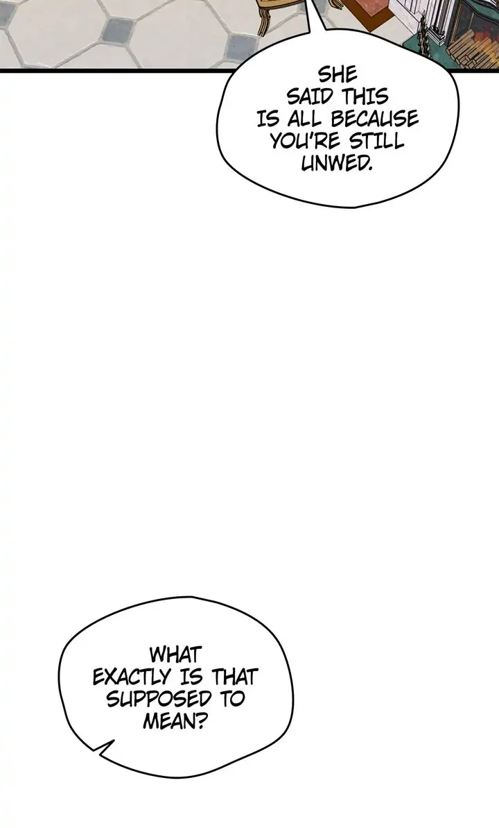 Read I’ll Save a Decent Family EN Manga Online