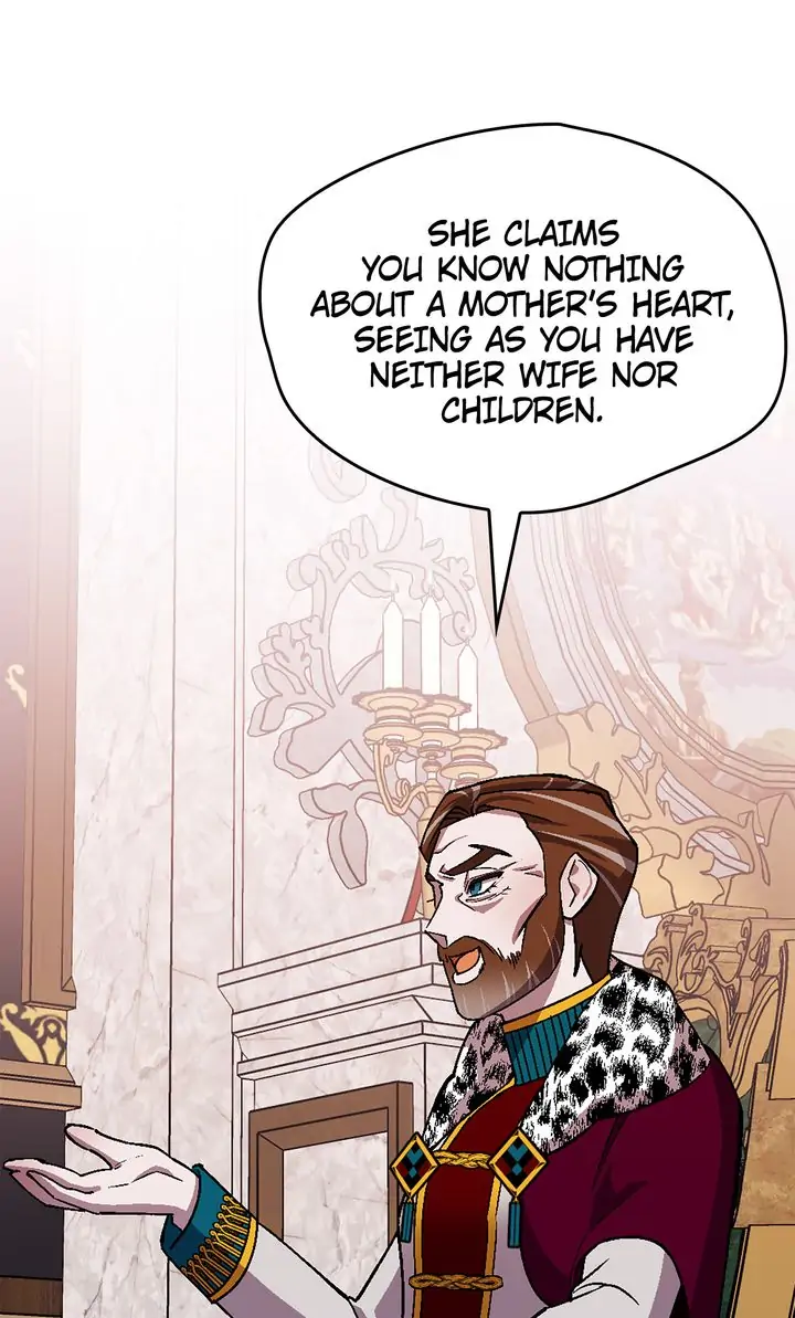 Read I’ll Save a Decent Family EN Manga Online