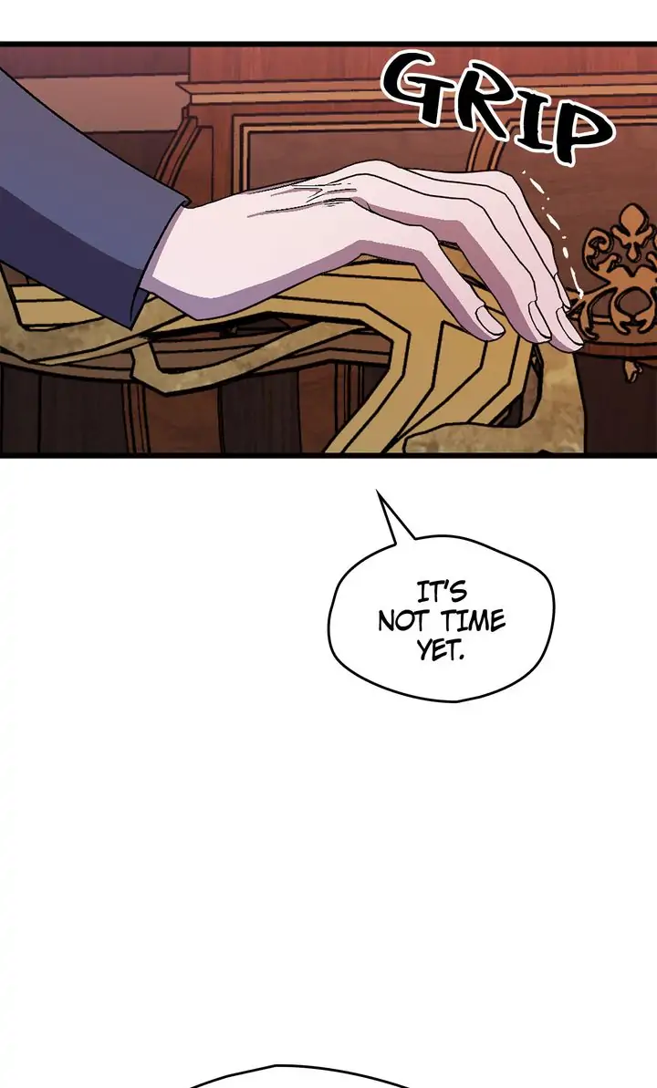 Read I’ll Save a Decent Family EN Manga Online