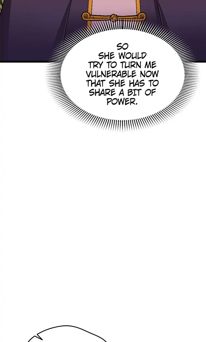 Read I’ll Save a Decent Family EN Manga Online