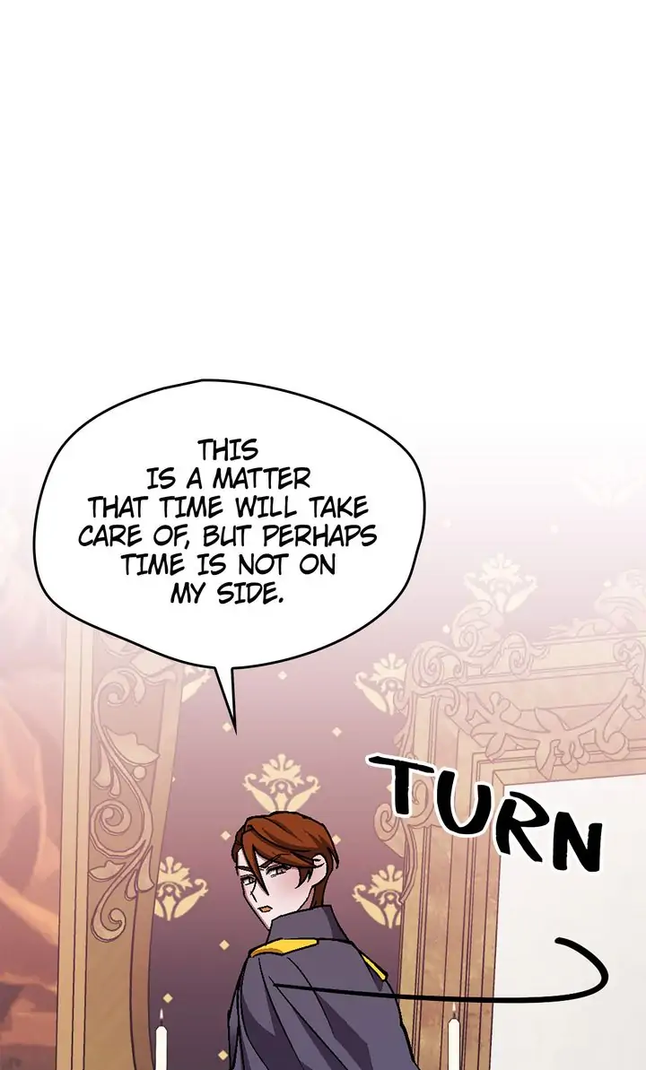 Read I’ll Save a Decent Family EN Manga Online