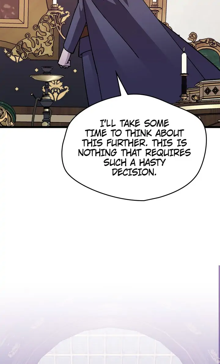 Read I’ll Save a Decent Family EN Manga Online