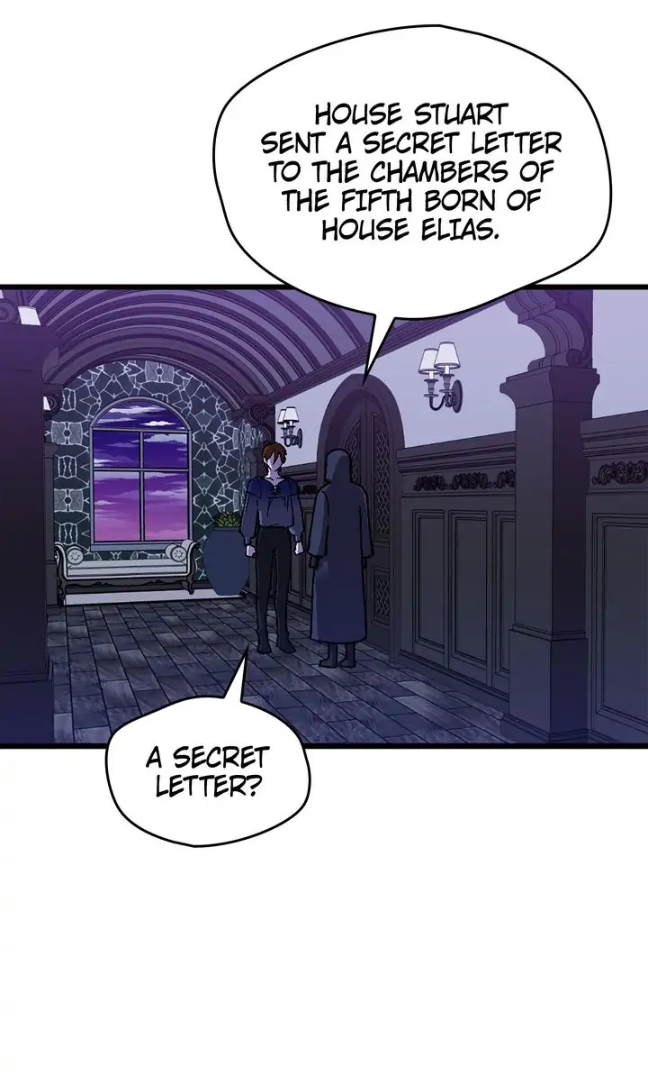 Read I’ll Save a Decent Family EN Manga Online