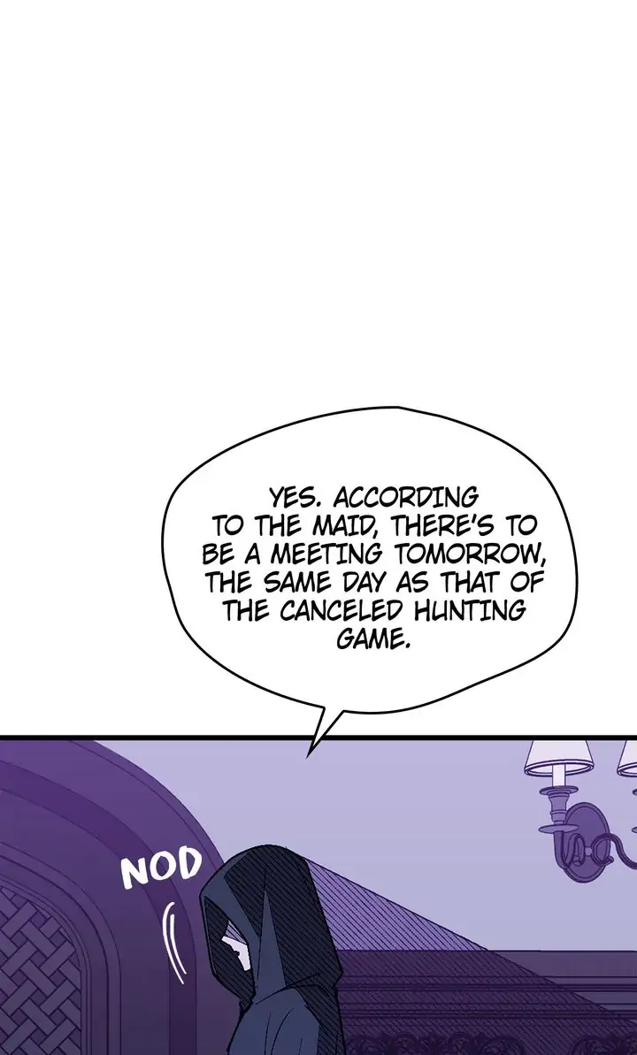 Read I’ll Save a Decent Family EN Manga Online