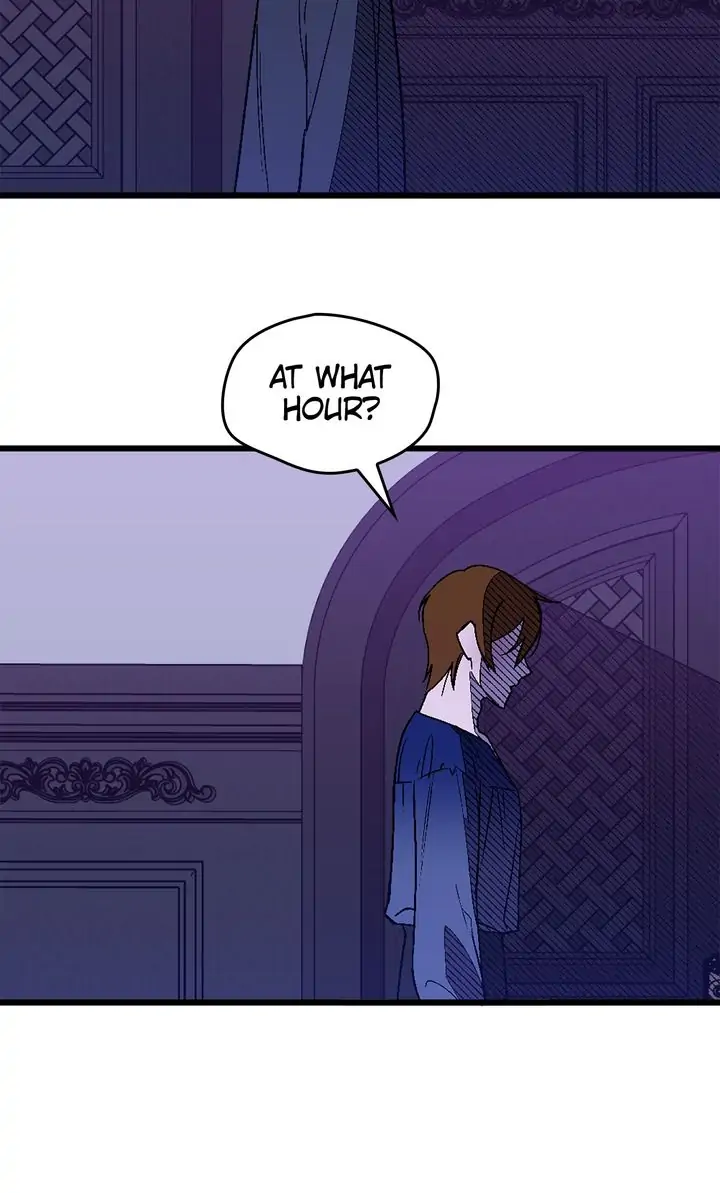 Read I’ll Save a Decent Family EN Manga Online