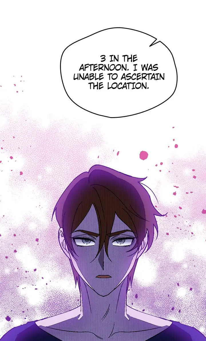 Read I’ll Save a Decent Family EN Manga Online