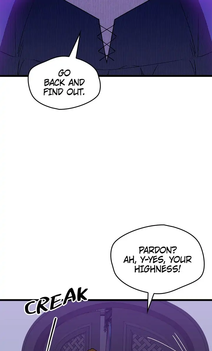 Read I’ll Save a Decent Family EN Manga Online