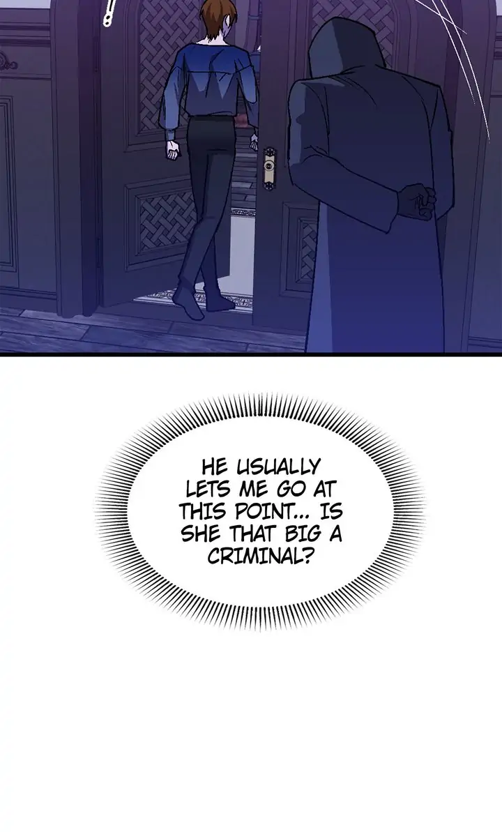 Read I’ll Save a Decent Family EN Manga Online