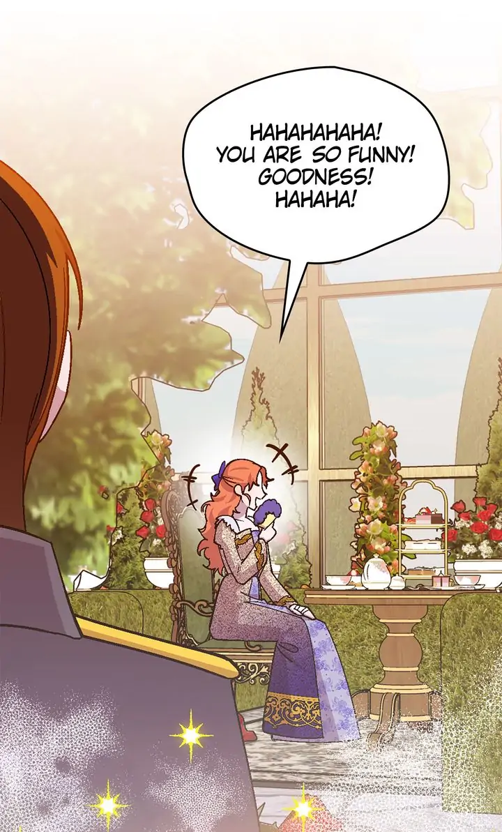 Read I’ll Save a Decent Family EN Manga Online