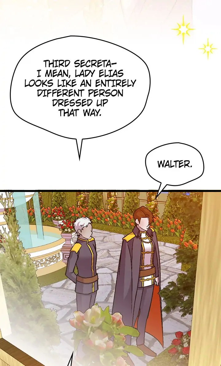 Read I’ll Save a Decent Family EN Manga Online