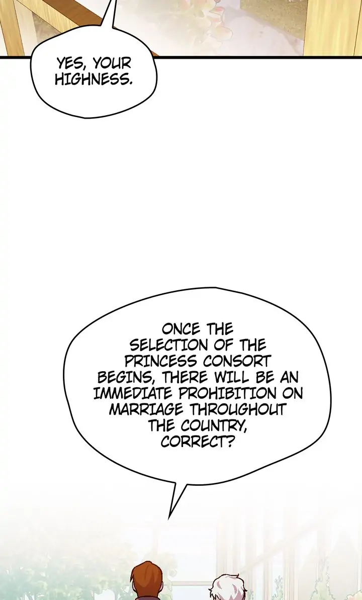 Read I’ll Save a Decent Family EN Manga Online