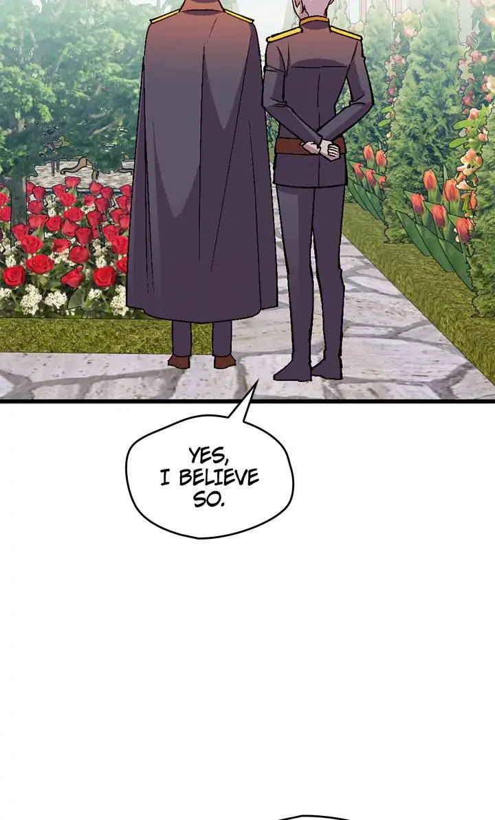 Read I’ll Save a Decent Family EN Manga Online