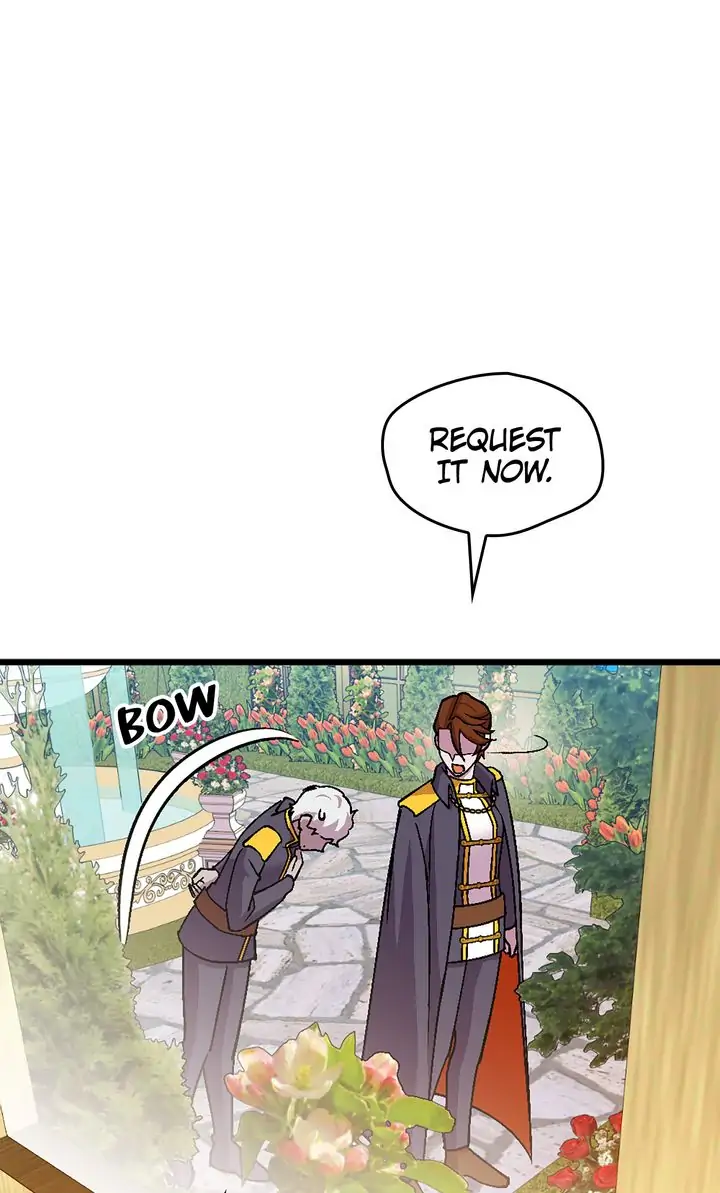 Read I’ll Save a Decent Family EN Manga Online