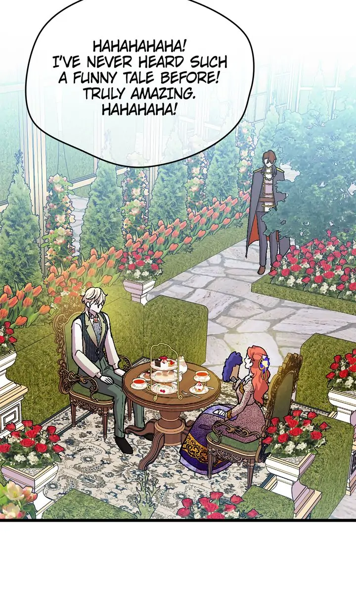 Read I’ll Save a Decent Family EN Manga Online