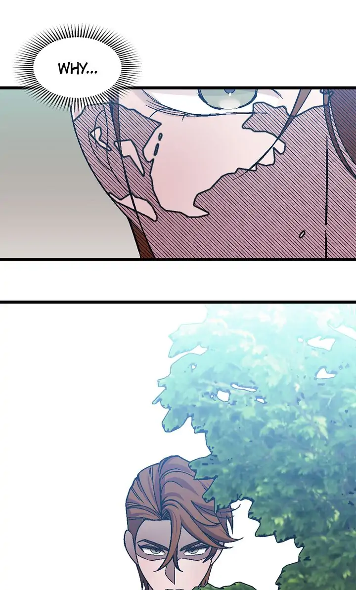 Read I’ll Save a Decent Family EN Manga Online