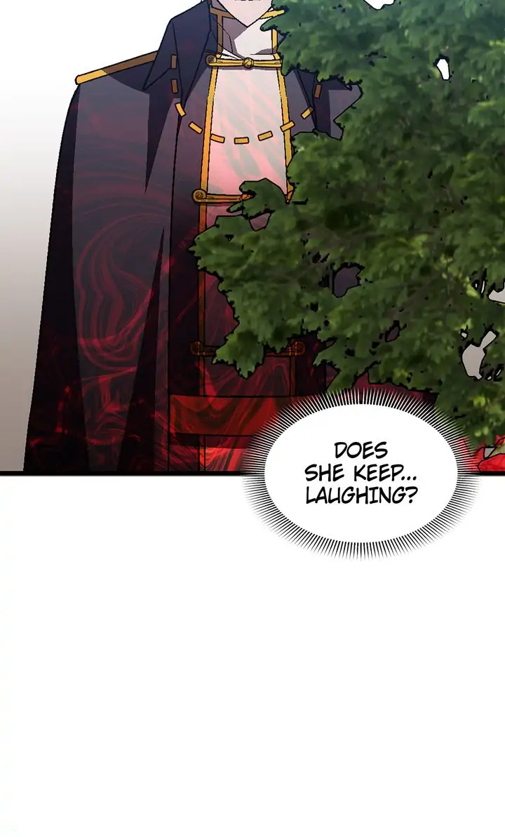 Read I’ll Save a Decent Family EN Manga Online