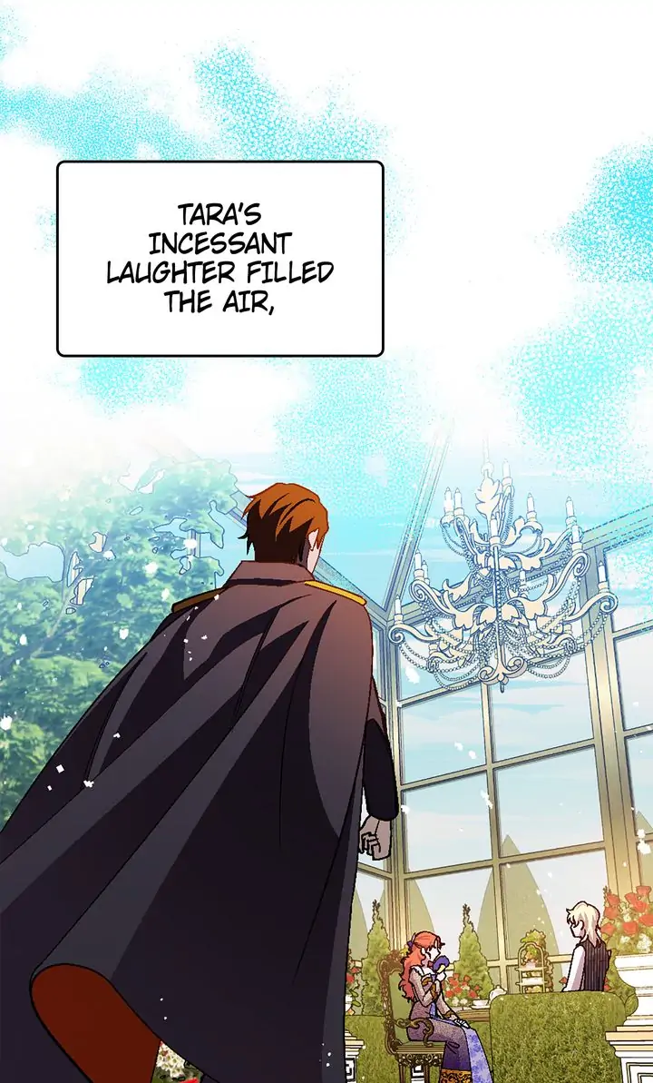 Read I’ll Save a Decent Family EN Manga Online