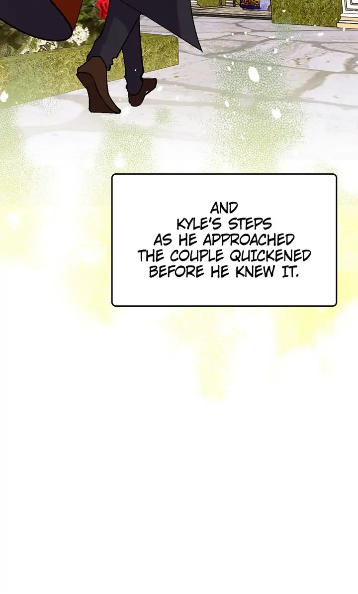 Read I’ll Save a Decent Family EN Manga Online