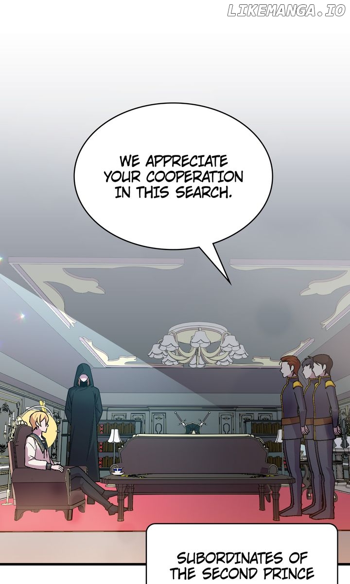 Read I’ll Save a Decent Family EN Manga Online