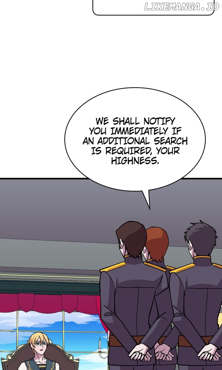 Read I’ll Save a Decent Family EN Manga Online