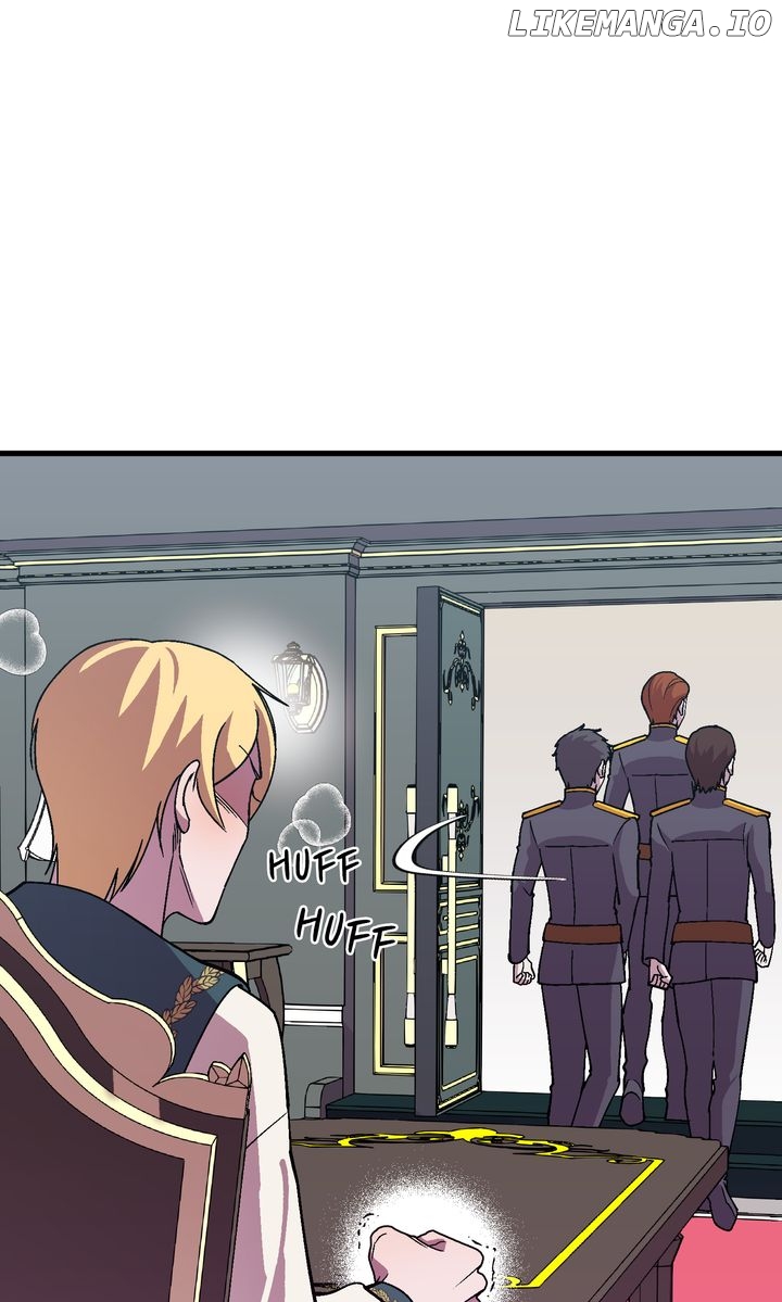Read I’ll Save a Decent Family EN Manga Online