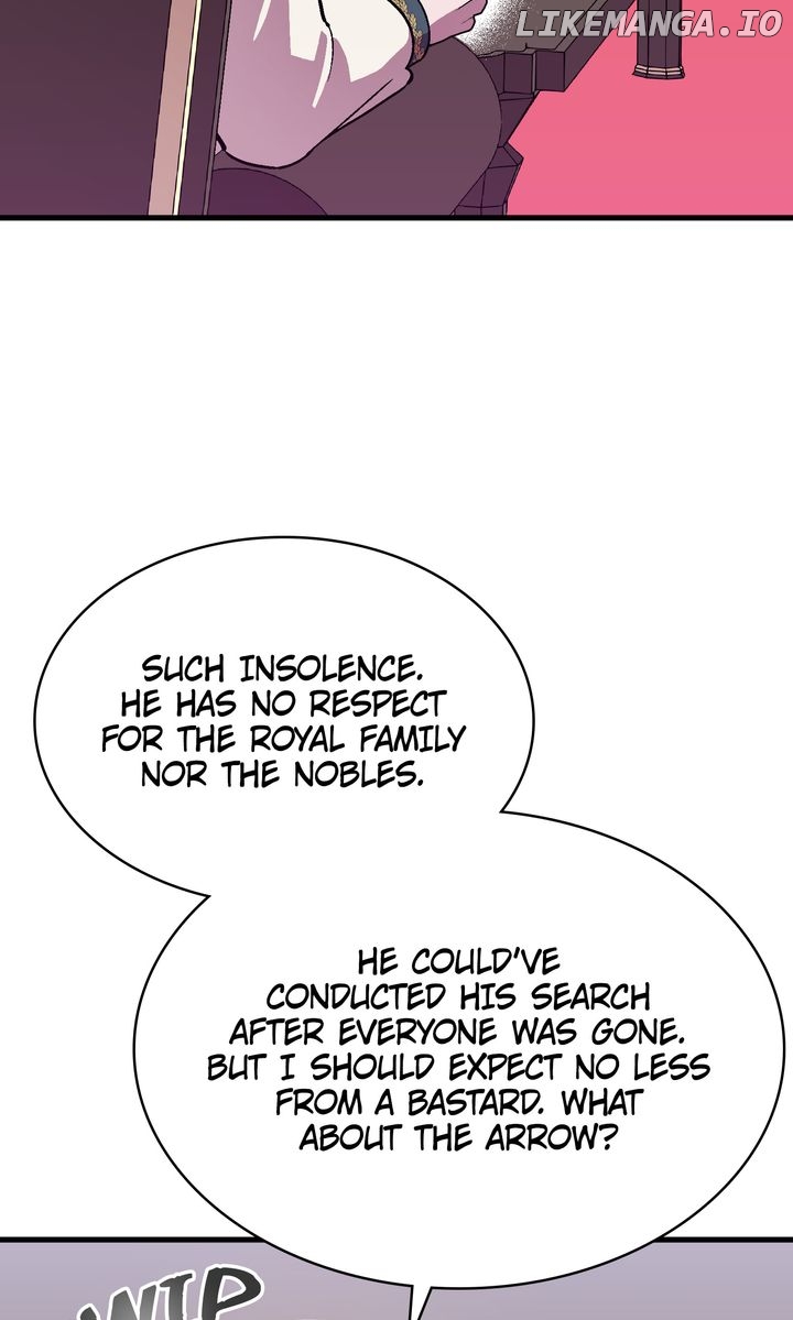 Read I’ll Save a Decent Family EN Manga Online