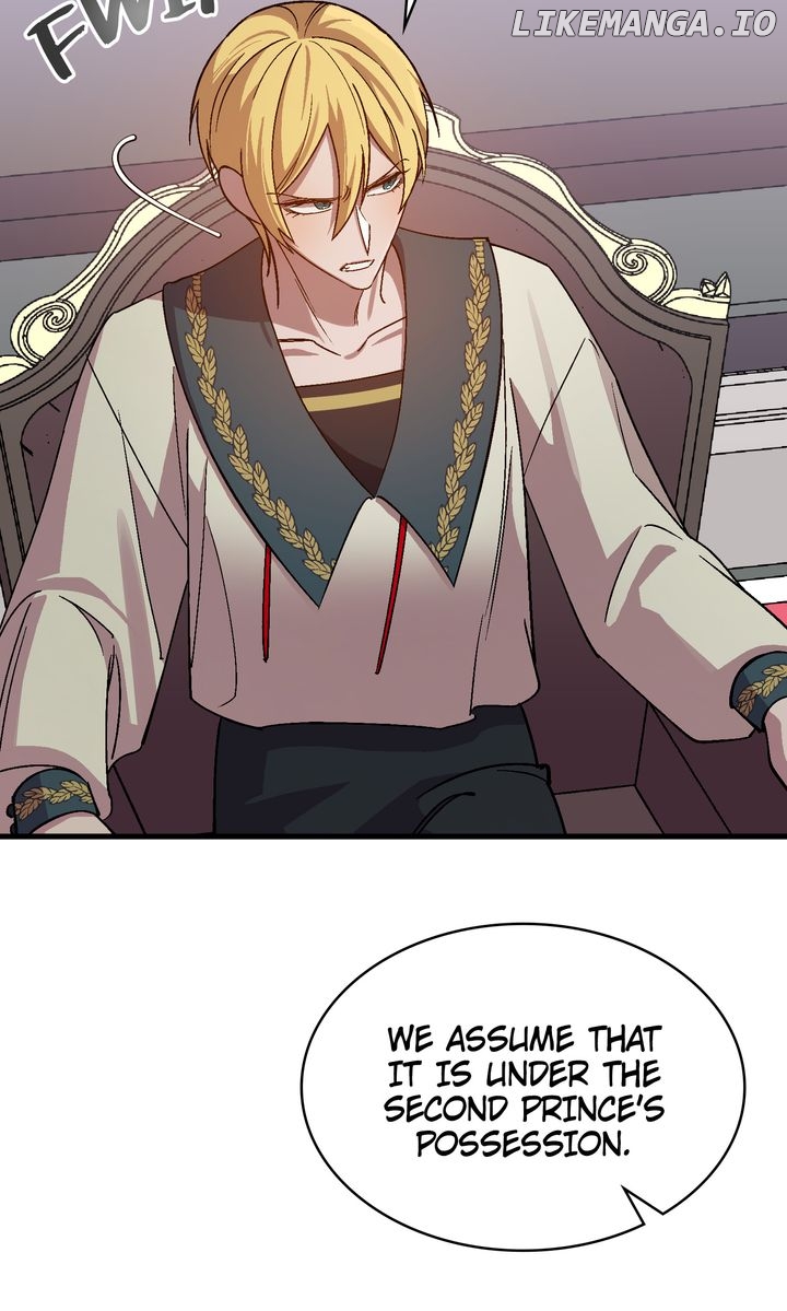 Read I’ll Save a Decent Family EN Manga Online