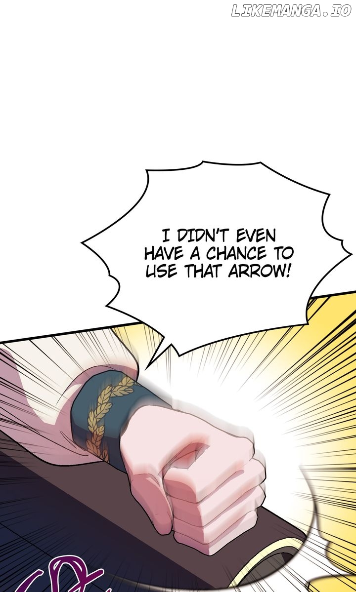 Read I’ll Save a Decent Family EN Manga Online