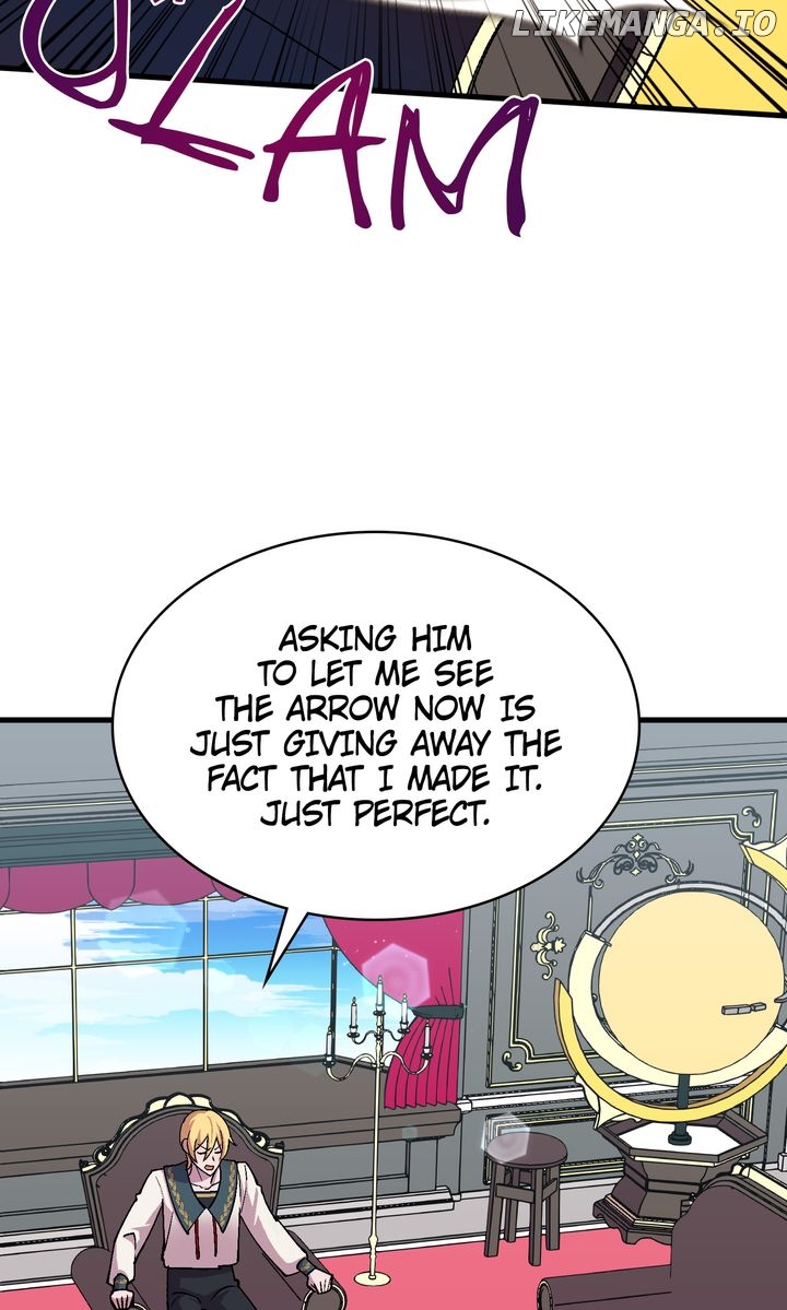 Read I’ll Save a Decent Family EN Manga Online