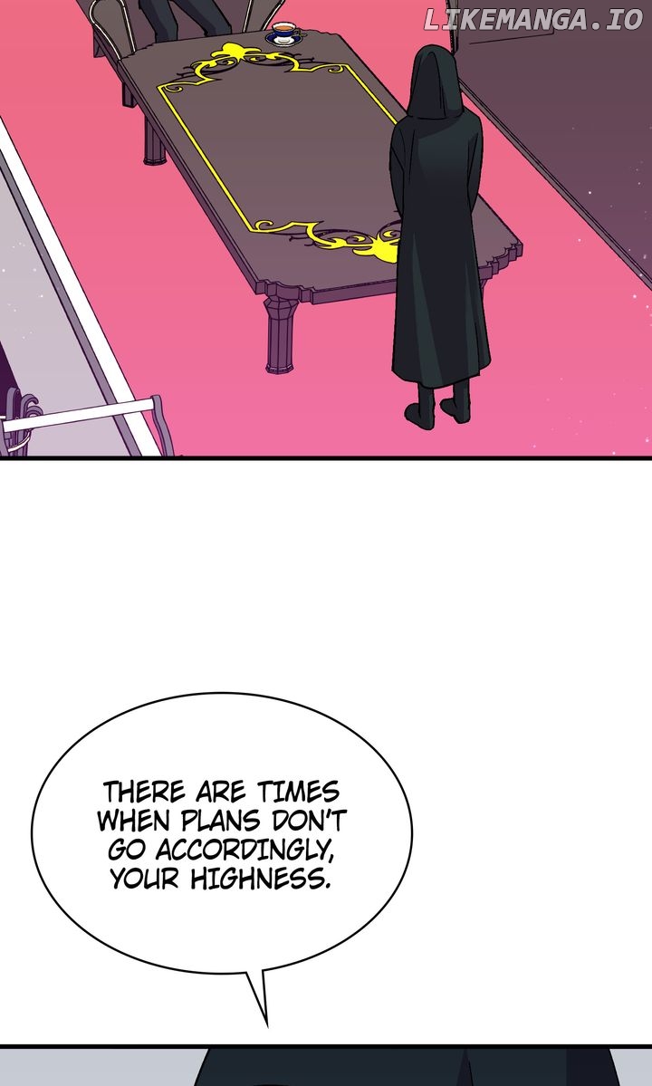 Read I’ll Save a Decent Family EN Manga Online