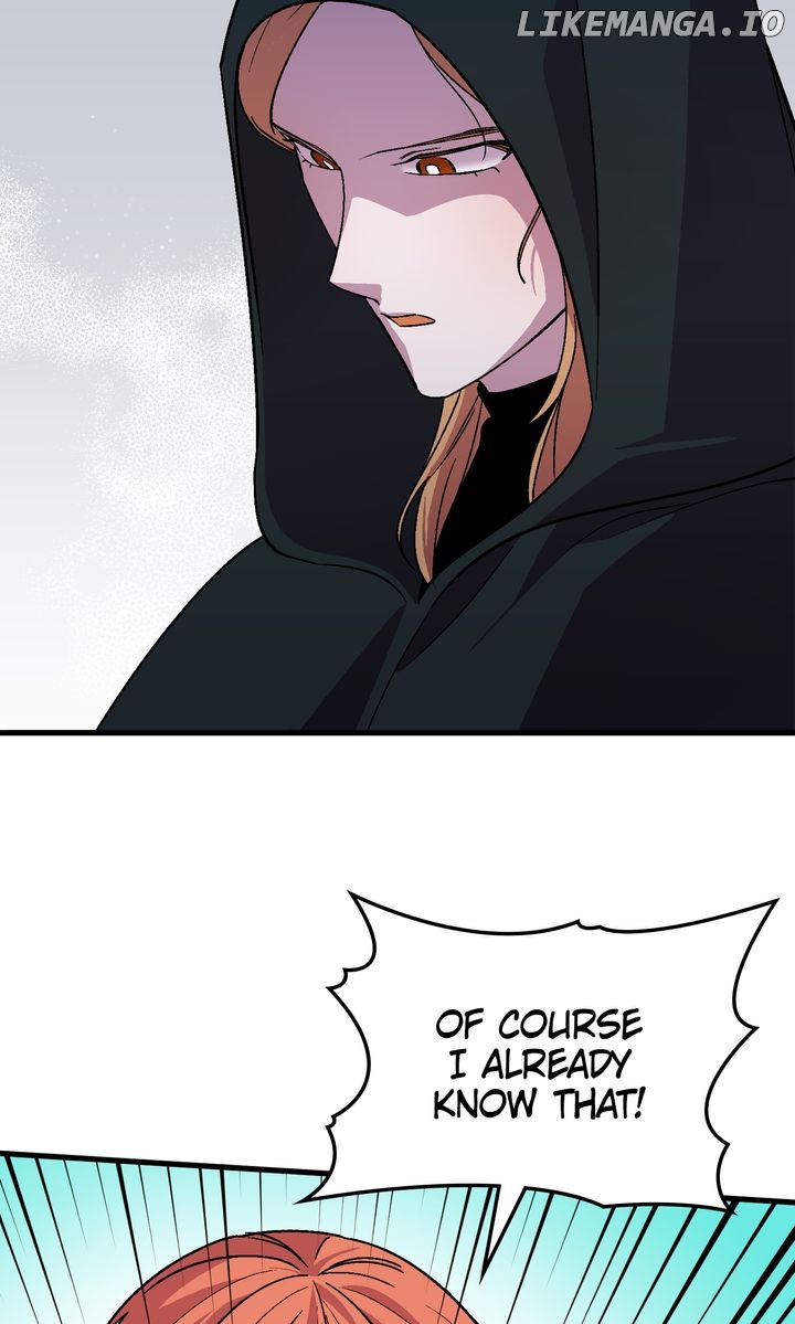 Read I’ll Save a Decent Family EN Manga Online