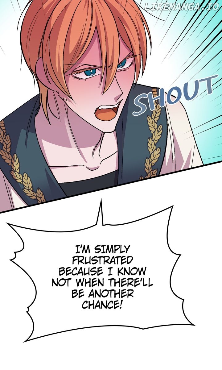 Read I’ll Save a Decent Family EN Manga Online